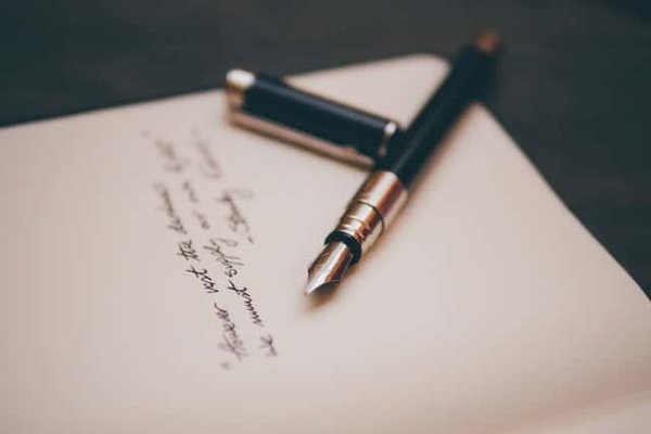 Comment rédiger un communiqué de presse efficace ?