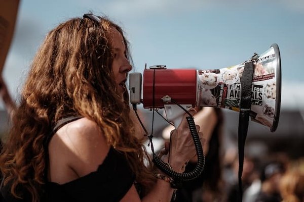 Comment choisir le bon canal de communication selon son public cible ?
