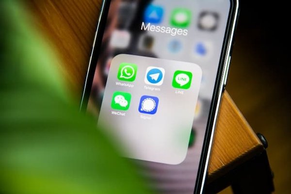 Tout ce que vous devez savoir sur la communication non verbale et pourquoi elle est cruciale.