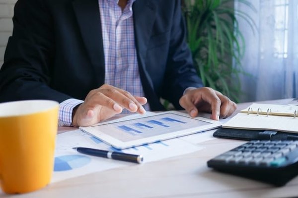 Quels sont les logiciels de comptabilité les plus utilisés par les entreprises ?