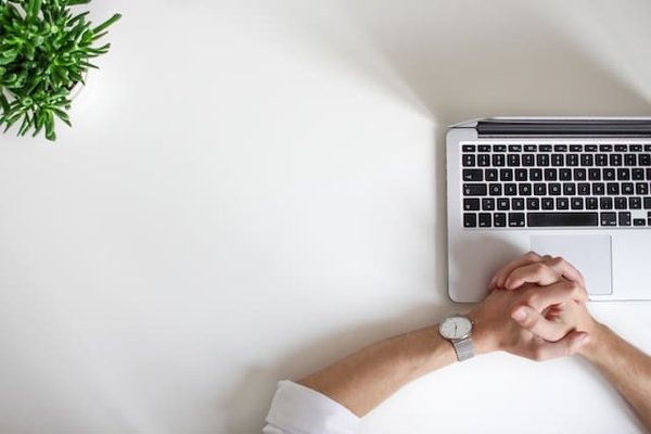 Comment établir un bilan comptable ? Guide étape par étape pour les débutants