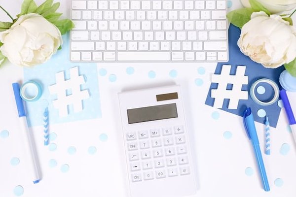 Quelles sont les obligations comptables d'une entreprise ?
