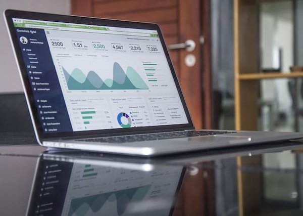 Comment faire sa comptabilité en ligne ?