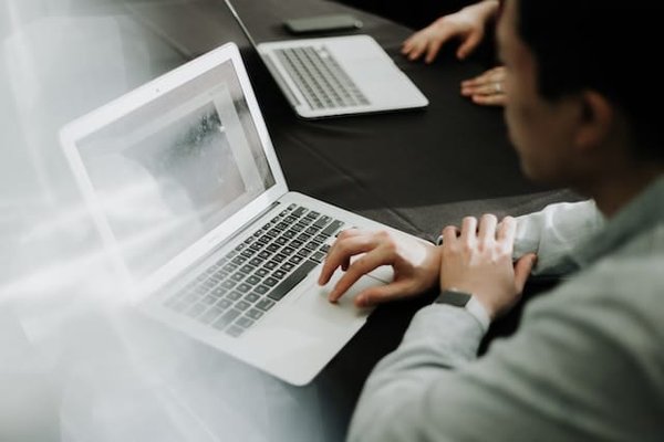 Les formations les plus demandées par les entreprises : Guide pratique