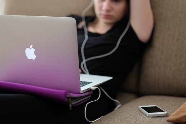Comment trouver un stage en entreprise ?