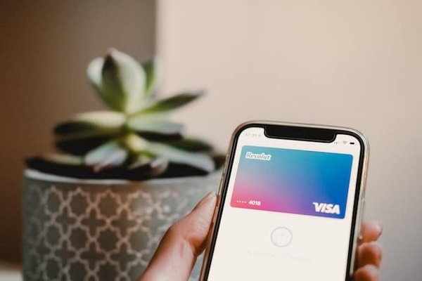 Quels sont les critères pour obtenir un prêt bancaire professionnel ?