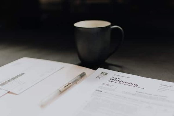 Comment gérer efficacement son budget d'entreprise ?