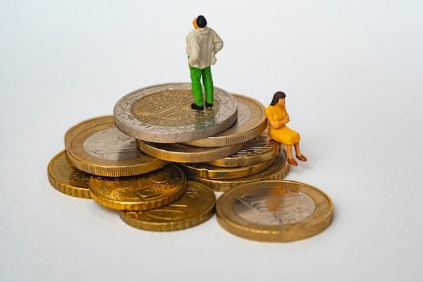 Quelles sont les sources de financement possibles pour une entreprise ?