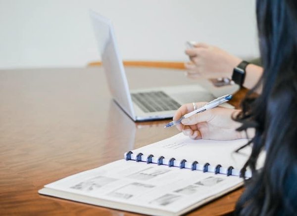 Comment optimiser sa fiscalité d'entreprise?