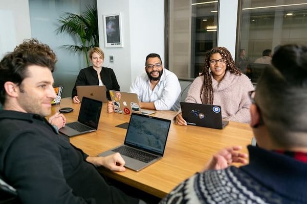 Qu'est-ce que le crowdfunding et comment l'utiliser pour financer son projet ?