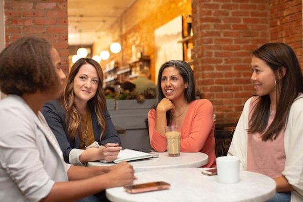 Quels sont les styles de management les plus efficaces ?
