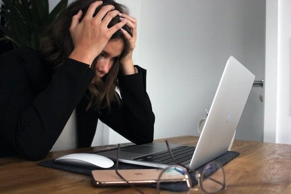 Comment gérer efficacement un conflit entre deux collaborateurs ?