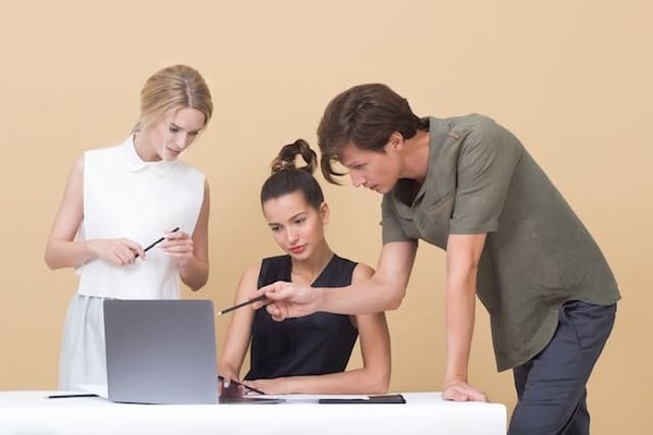 Les astuces pour déléguer efficacement ses tâches à ses collaborateurs