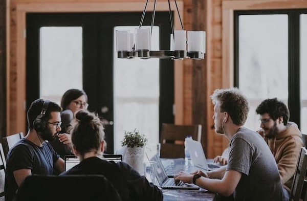 Les compétences indispensables d'un bon manager.