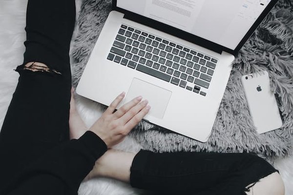 Les outils indispensables pour réussir votre marketing digital!