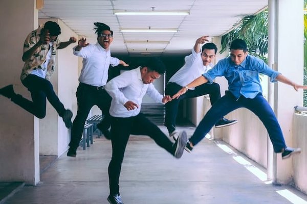 Quels sont les enjeux des ressources humaines dans une entreprise?