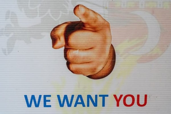 Comment recruter les meilleurs talents pour son entreprise ?