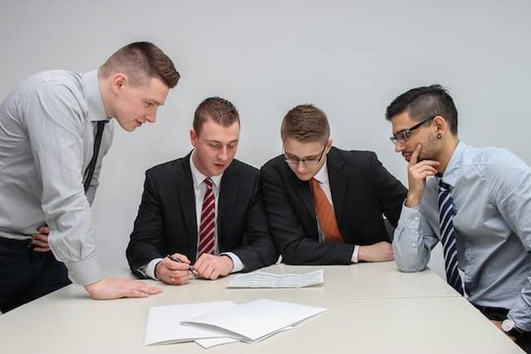 Comment fidéliser ses salariés et réduire le turnover ?