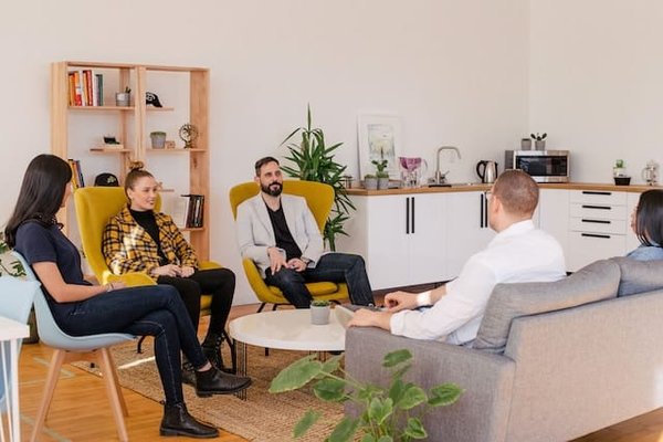 Quelles sont les obligations légales d'une entreprise en matière de ressources humaines ?