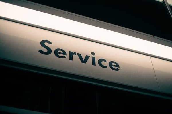 Quels sont les services les plus demandés par les entreprises ?
