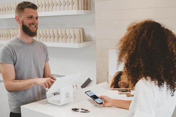Quelles sont les bonnes pratiques pour fidéliser ses clients ?