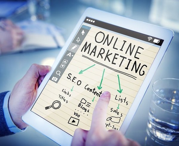 Comment bien référencer son site web?