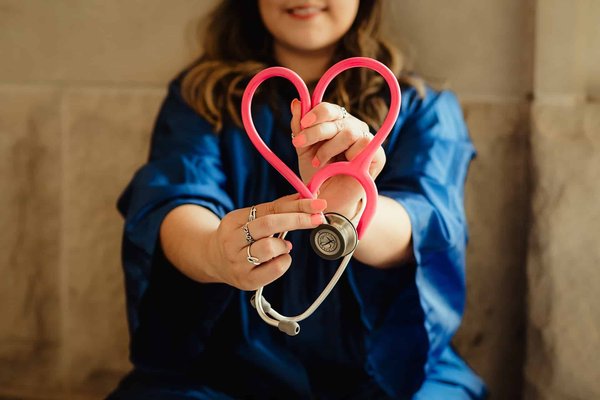 Les secrets pour choisir le meilleur cabinet de recrutement de médecins