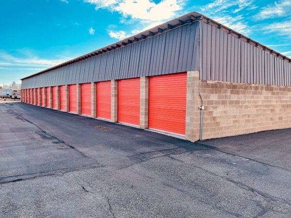 Solutions de Stockage à Paris: Comment Trouver la Meilleure Box de Location?