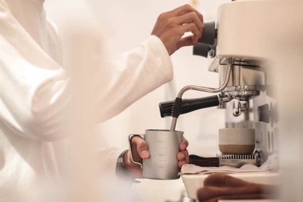 Boostez la Productivité de Votre Entreprise avec un Abonnement Café Sur Mesure