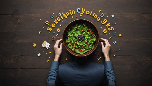 Améliorez votre visibilité en ligne avec un consultant seo à bordeaux