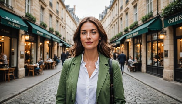 Boostez votre présence web grâce à un expert seo à bordeaux